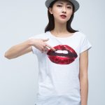 熊井友理奈ちゃんがモデルを務めるJETSETsoloplusのサイトがリニューアル！！！！+PV完成