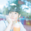 【カントリー・ガールズ】嗣永桃子ラスト写真集『ももち』発売決定！
