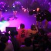【つばきファクトリー】アイドル対バンライブに出演決定