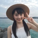 【カントリー・ガールズ】森戸知沙希可愛すぎ問題