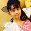 モーニング娘。史上最高の写真がこちら！
