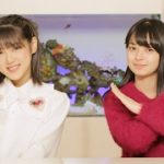 Juice=Juiceの新曲「この世界は捨てたもんじゃない」がハロステで披露
