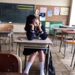【カントリー・ガールズ】森戸知沙希1st写真集のOFFSHOTがまた公開！