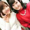 【Juice=Juice】金澤朋子ちゃんと宮本佳林ちゃんが凄くかわいい