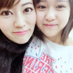 【こぶしファクトリー】田口夏実が井上玲音と喧嘩後負け惜しみブログ更新