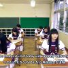 つばきファクトリー『うるわしのカメリア』MV公開！