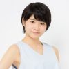 【モーニング娘。’17】加賀楓「研修生の4年は楽しいより辛い悔しい事が多かった、娘。に入っても辛い事あると思うけど私は誰にも負けるつもりはない」