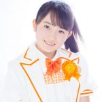 【カントリー・ガールズ】森戸知沙希がとちぎテレビ「とちぎ発！旅好き！」レギュラー獲得