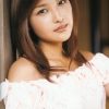 【元モーニング娘。】石川梨華ちゃん西武ライオンズ野上亮磨投手と三日後に結婚！