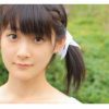 【嗣永桃子】ももちのラストライブが6/30に青海特設会場で開催決定