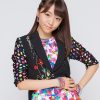 【アンジュルム】室田瑞希 写真集発売決定