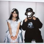 【モーニング娘。’17】横山玲奈ちゃん、チェキ写真写り個別握手対応が完璧で新天使誕生のお知らせ