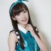 【カントリー・ガールズ】山木梨沙ミニ写真集「Greeting-Photobook-」が発売決定