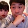 高橋愛「私はご飯は作らないタイプ。あべこうじが作ってくれます」