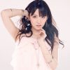 道重さゆみ「SAYUMINGLANDOLL～再生～」 オリジナルサウンドトラックCDが4/10に発売決定