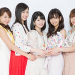 【Juice=Juice】海外７か国で公演決定