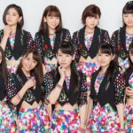 アンジュルムとももクロの佐々木彩夏「愛踊祭2017」のアンバサダーに就任