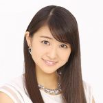 【アンジュルム】仏師“運慶”の公式ファンクラブに和田彩花さん、みうらじゅんさん、篠原ともえさんらが就任