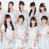 【モーニング娘。’17】セ・パ交流戦の応援大使に就任！
