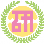 Hello! Project 研修生発表会2017~春の公開実力診断テスト~が5月5日に開催。ハロプロ研修生北海道の参加決定!