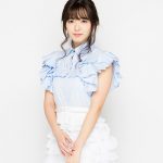 【℃-ute】鈴木愛理さん慶應大学の研究員になるのお知らせ