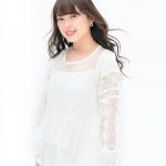 【℃-ute】中島早貴の祖父母が亡くなる
