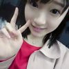 【Juice=Juice】宮本佳林ちゃん「週刊少年チャンピオン」表紙巻頭グラビア決定